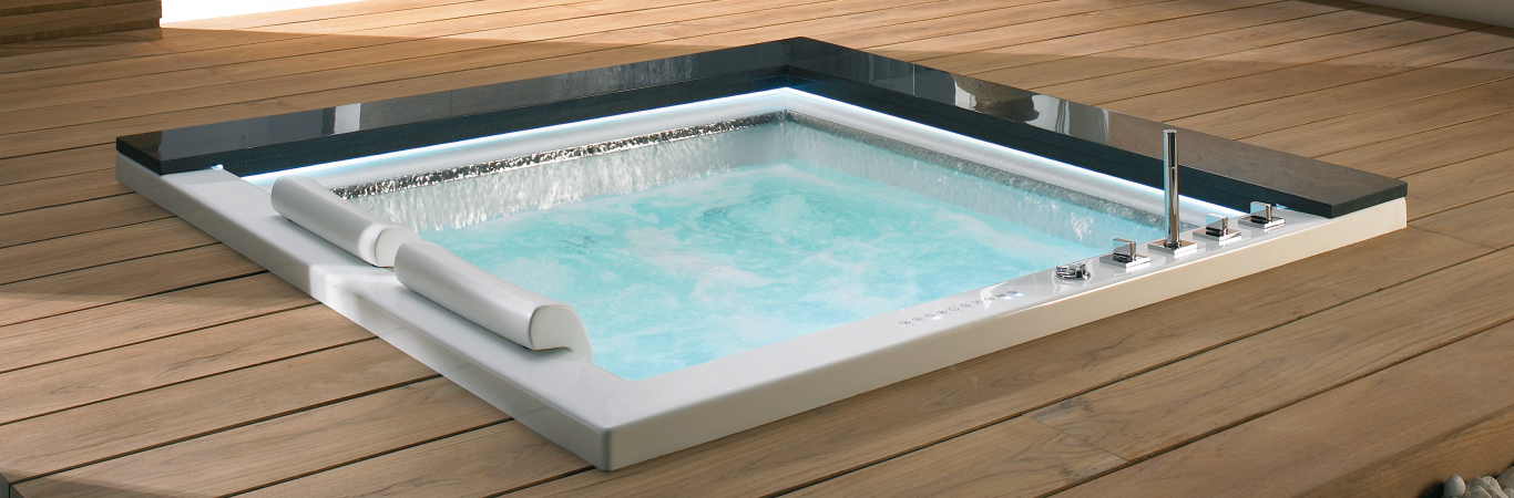 cera bath tub price
